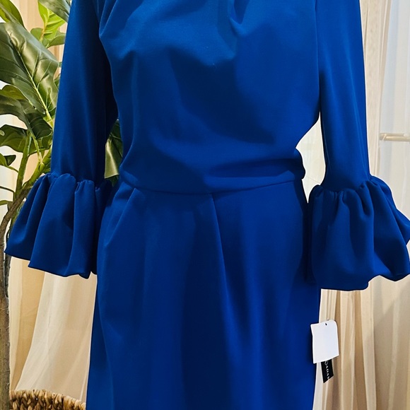 Always Blue Bells Ringing - Picture 2 of 5